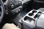 2024 Chevrolet Silverado 2500 Crew Cab 4x4 Pickup for sale #R5935A - photo 10