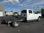 2024 Ram 3500 Crew Cab DRW 4x4, Cab Chassis for sale #R5958 - photo 4