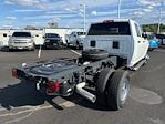 2024 Ram 3500 Crew Cab DRW 4x4, Cab Chassis for sale #R5958 - photo 2