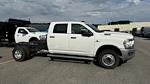 2024 Ram 3500 Crew Cab DRW 4x4, Cab Chassis for sale #R6000 - photo 3