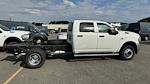 2024 Ram 3500 Crew Cab DRW 4x4, Cab Chassis for sale #R6000 - photo 5