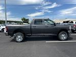 2024 Ram 2500 Crew Cab 4x4, Pickup for sale #R6002 - photo 3