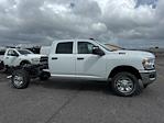 2024 Ram 3500 Crew Cab 4x4, Cab Chassis for sale #R6106 - photo 3