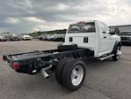 2024 Ram 5500 Regular Cab DRW 4x4, Cab Chassis for sale #R6112 - photo 2