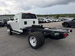 2024 Ram 5500 Regular Cab DRW 4x4, Cab Chassis for sale #R6112 - photo 5