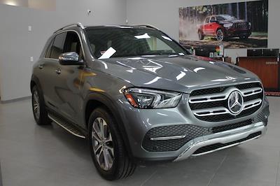 2023 Mercedes-Benz GLE 350 AWD, SUV for sale #R6114A - photo 1