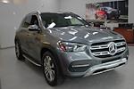 2023 Mercedes-Benz GLE 350 AWD, SUV for sale #R6114A - photo 1