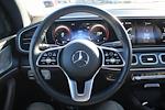 2023 Mercedes-Benz GLE 350 AWD, SUV for sale #R6114A - photo 14