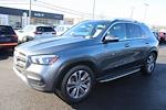 2023 Mercedes-Benz GLE 350 AWD, SUV for sale #R6114A - photo 4