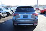 2023 Mercedes-Benz GLE 350 AWD, SUV for sale #R6114A - photo 31