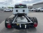 2024 Ram 5500 Regular Cab DRW 4x4, Cab Chassis for sale #R6125 - photo 4