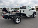 2024 Ram 5500 Regular Cab DRW 4x4, Cab Chassis for sale #R6136 - photo 2