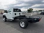 2024 Ram 5500 Regular Cab DRW 4x4, Cab Chassis for sale #R6136 - photo 5