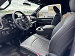 2024 Ram 5500 Regular Cab DRW 4x4 Cab Chassis for sale #R6137 - photo 6