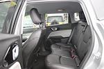 Used 2022 Jeep Compass Limited 4x4 SUV for sale #R6157A - photo 24