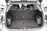 Used 2022 Jeep Compass Limited 4x4 SUV for sale #R6157A - photo 25