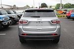 Used 2022 Jeep Compass Limited 4x4 SUV for sale #R6157A - photo 27