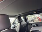 2025 Jeep Compass 4x4 SUV for sale #R6160FC - photo 11