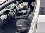 2025 Jeep Compass 4x4 SUV for sale #R6160FC - photo 12