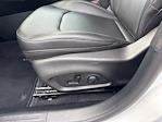 2025 Jeep Compass 4x4 SUV for sale #R6160FC - photo 13