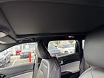 2025 Jeep Compass 4x4 SUV for sale #R6160FC - photo 14