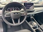 2025 Jeep Compass 4x4 SUV for sale #R6160FC - photo 15