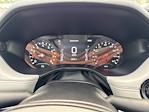 2025 Jeep Compass 4x4 SUV for sale #R6160FC - photo 16