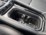 2025 Jeep Compass 4x4 SUV for sale #R6160FC - photo 21