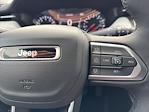 2025 Jeep Compass 4x4 SUV for sale #R6160FC - photo 22