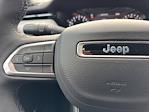 2025 Jeep Compass 4x4 SUV for sale #R6160FC - photo 23