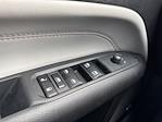 2025 Jeep Compass 4x4 SUV for sale #R6160FC - photo 24