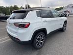 2025 Jeep Compass 4x4 SUV for sale #R6160FC - photo 2