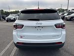 2025 Jeep Compass 4x4 SUV for sale #R6160FC - photo 4