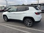 2025 Jeep Compass 4x4 SUV for sale #R6160FC - photo 5