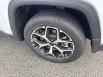 2025 Jeep Compass 4x4 SUV for sale #R6160FC - photo 8