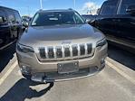 2021 Jeep Cherokee 4WD SUV for sale #R6163A - photo 3
