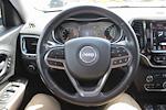 2021 Jeep Cherokee 4WD SUV for sale #R6163A - photo 13