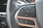 2021 Jeep Cherokee 4WD SUV for sale #R6163A - photo 14