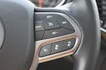 2021 Jeep Cherokee 4WD SUV for sale #R6163A - photo 15