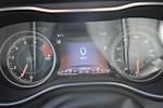 2021 Jeep Cherokee 4WD SUV for sale #R6163A - photo 16