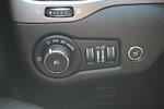 2021 Jeep Cherokee 4WD SUV for sale #R6163A - photo 17