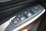 2021 Jeep Cherokee 4WD SUV for sale #R6163A - photo 18