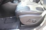 2021 Jeep Cherokee 4WD SUV for sale #R6163A - photo 20