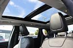 2021 Jeep Cherokee 4WD SUV for sale #R6163A - photo 21