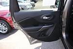 2021 Jeep Cherokee 4WD SUV for sale #R6163A - photo 22
