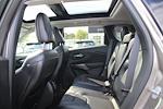 2021 Jeep Cherokee 4WD SUV for sale #R6163A - photo 23