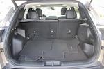 2021 Jeep Cherokee 4WD SUV for sale #R6163A - photo 24