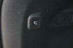 2021 Jeep Cherokee 4WD SUV for sale #R6163A - photo 25