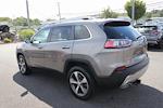 2021 Jeep Cherokee 4WD SUV for sale #R6163A - photo 26