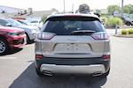 2021 Jeep Cherokee 4WD SUV for sale #R6163A - photo 27